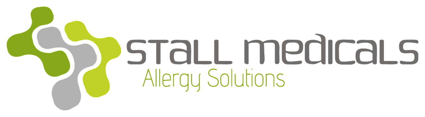 STALL MEDICALS Allergy Solutions